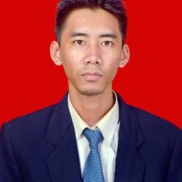 Profil CV Rahmat Hidayat