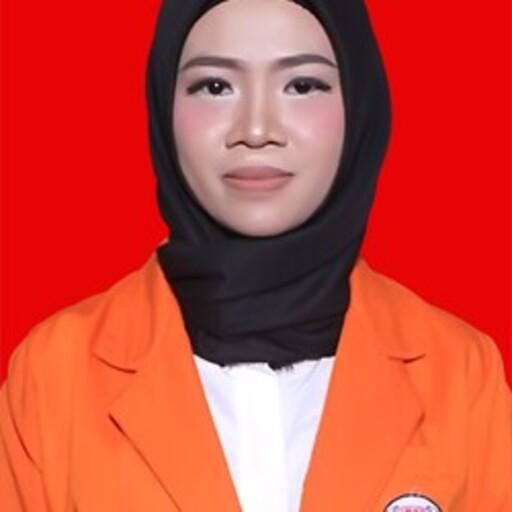 CV Nur Aulia Hartina