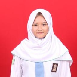 Profil CV Lindi Yara Azimah