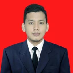 Profil CV Ari Irawansyah