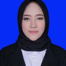 Profil CV Mawar Kanasawa Nurnawi Putri, S.Ab