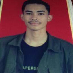Profil CV Renaldi Setiawan Abadi