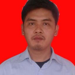 Profil CV Jhon Fery Nainggolan
