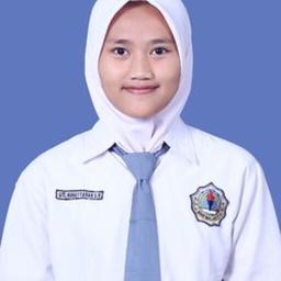 Profil CV Siti Ruhayyanah Syamsiyatun Nisa