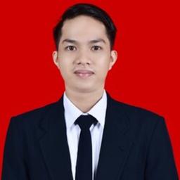 Profil CV Hasyir Jumanuddin