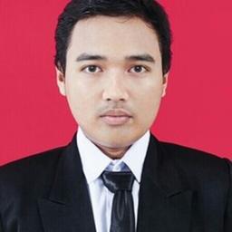 Profil CV Arya Putra Dewantara