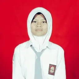 Profil CV Nurul Safitriyani