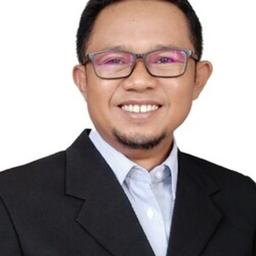Profil CV Awik Sugianto