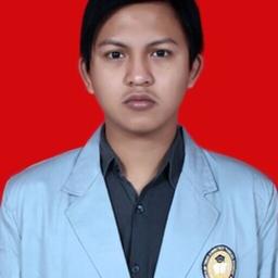 Profil CV Doddy Kurniawan