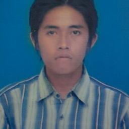 Profil CV Gaguk Wiyono