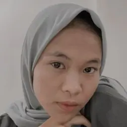 Profil CV Nur Afni