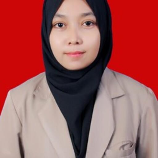 CV Nisa Nur Komalasari