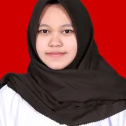 Profil CV Nurhamidah