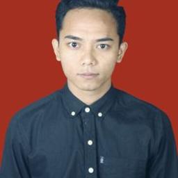 Profil CV Bayu Wijaya