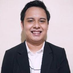 Profil CV Indra Nuwansyah