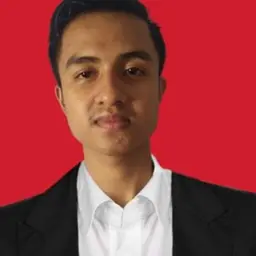 Profil CV Dedi Abdul Rohman