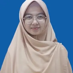 Profil CV Ummi Shofiah Putri