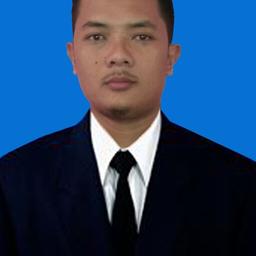 Profil CV Untung Hermawan.,ST