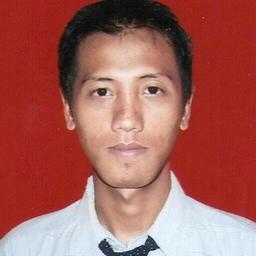 Profil CV Adityawan Yusanto