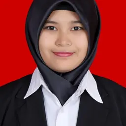 Profil CV Dewi Wulandari