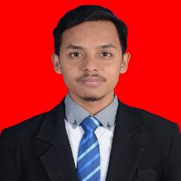 Profil CV Jasiran