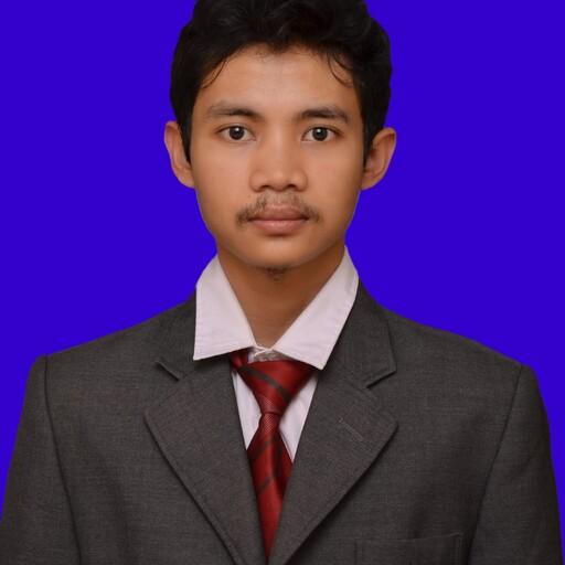 CV Arfian Nur Wahid