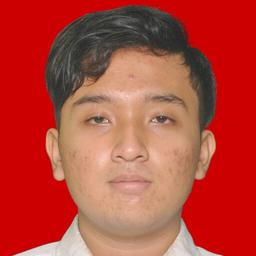 Profil CV Fakaifan Satrio Adi