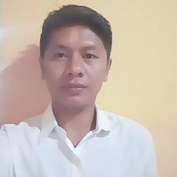 Profil CV Lalu Septiawan
