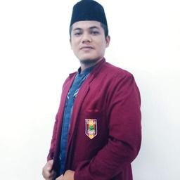 Profil CV Sugihartono Sembiring