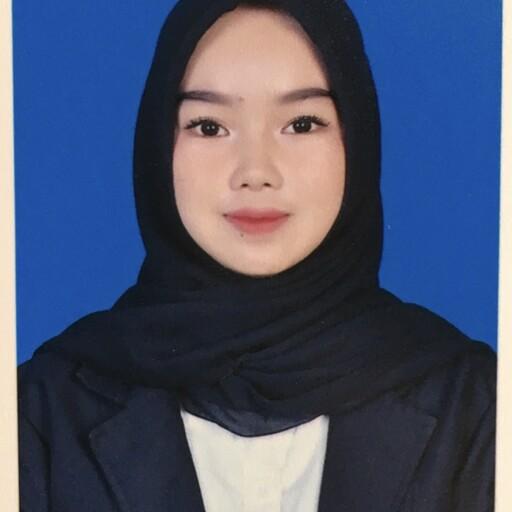 CV Siti Nurjanah