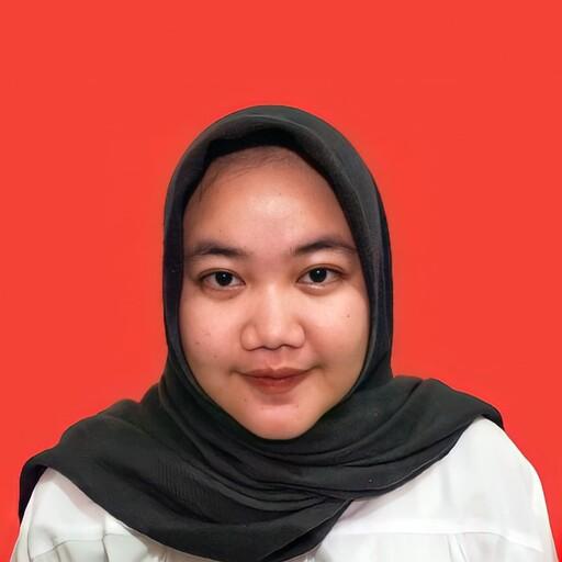 CV Mayisah Nurahmi