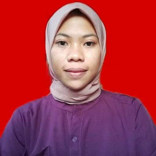 CV Rita Dewi Astria