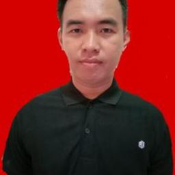 Profil CV Yayan Heryanto