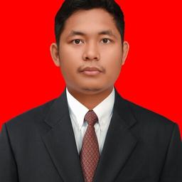 Profil CV Simon Padri Panjaitan