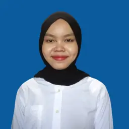 Profil CV Heny Susilowati