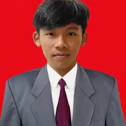 Profil CV Rosyd Eri Irmawan