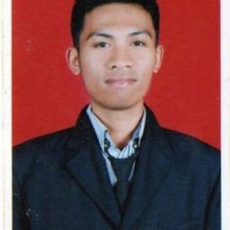 Profil CV Denny Setya Wijaya