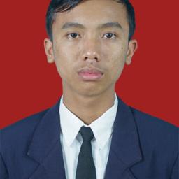 Profil CV Zein Alvin Dian Mahendra