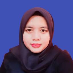 Profil CV Sari Kumala Dewi