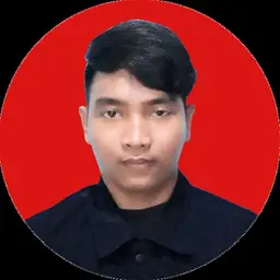 Profil CV Sultan Sukmaji