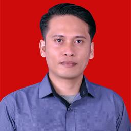 Profil CV Made Irawan