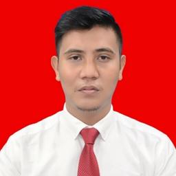 Profil CV T. Aryful Kabir