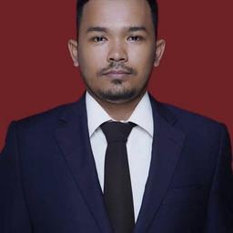 Profil CV Lisannuddin