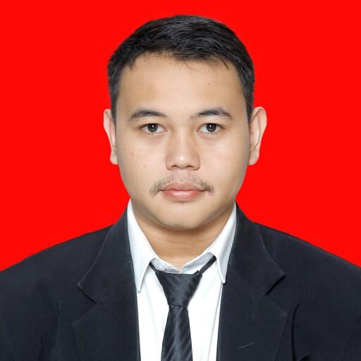 CV Airlangga Ibrahim