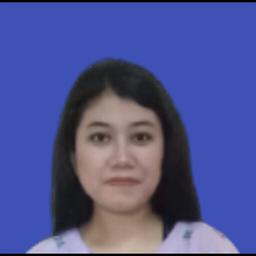 Profil CV Siskawati