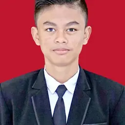 Profil CV Nasrul Hakim