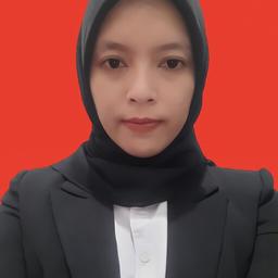 Profil CV Susilawati
