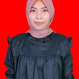 Profil CV Nunung Susilowati, S.M
