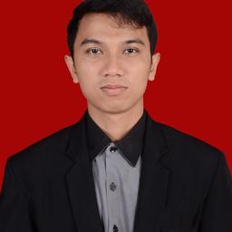 Profil CV Zulfan Idris S. Harahap