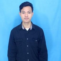 Profil CV Rohman Dani